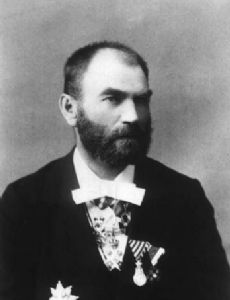 Milan Đ. Milićević