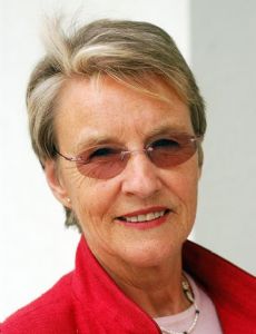 Inger René