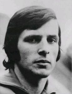 Wolfgang Seguin