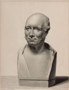 Robert Stevenson (civil engineer)