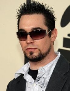 John LeCompt