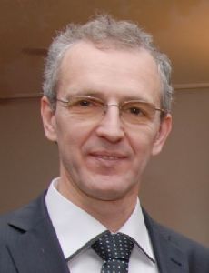 Ivan Štefanec