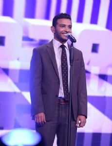 Mohamed Hassan