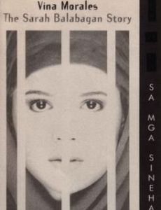The Sarah Balabagan Story