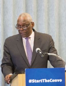 Keith L. T. Wright