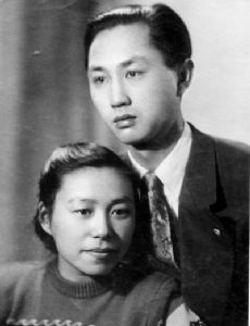 Ye Zhengda