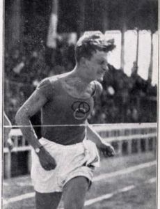Edgardo Toetti