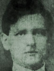 E.B. 