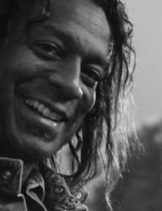 Willie Basse
