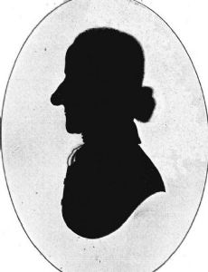 David Doig