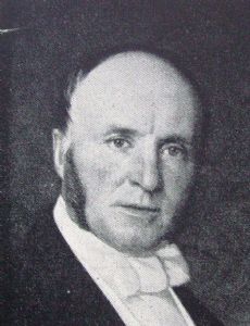 Alexander Keiller (Gothenburg)
