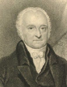 John Ring (surgeon)