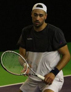 David Pel