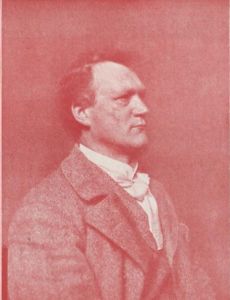 Joseph Uphues