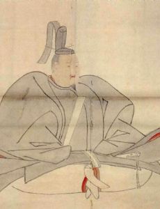 Ashikaga Yoshiaki