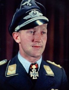 Werner Schröer