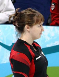 Susan O'Connor