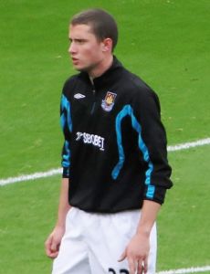 Fabio Daprelà