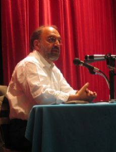 Abdolkarim Soroush