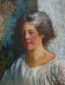 Emma Chadwick