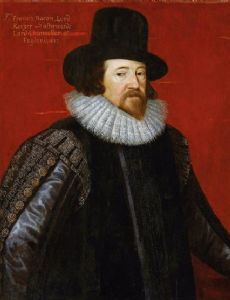 Paul van Somer I
