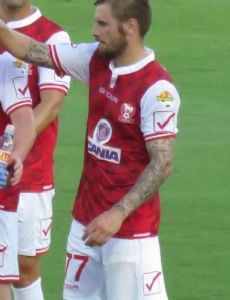 Tzahi Elihan