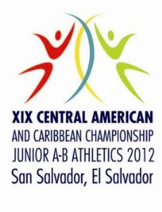 List of Central American and Caribbean Junior Championships in