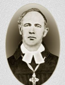Martin Körber