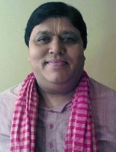 Rakesh Deewana