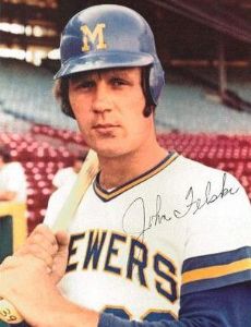 John Felske