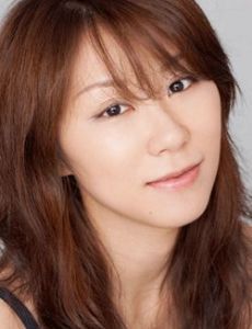 Juri Manase