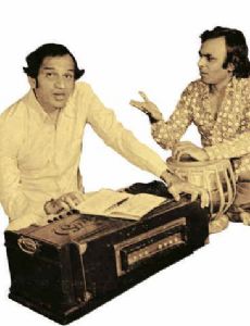 Kalyanji-Anandji