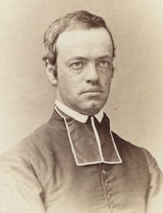 Thomas-Étienne Hamel
