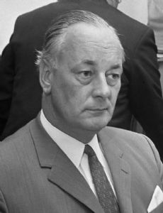 Adolf von Thadden