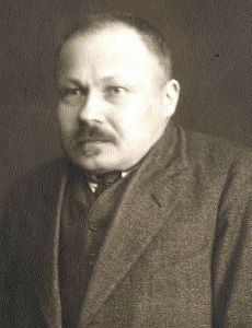 Jonas Heiska