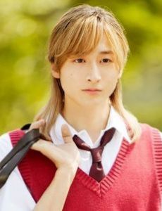 Yuta Koseki