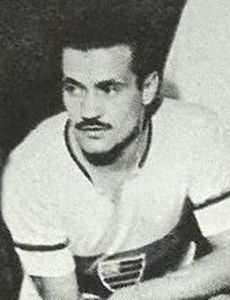 Sylvio Pirillo
