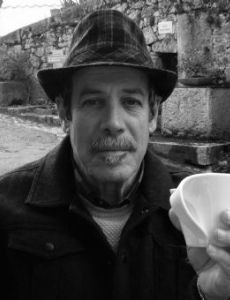 Ali Zenaïdi
