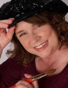 Jennifer West