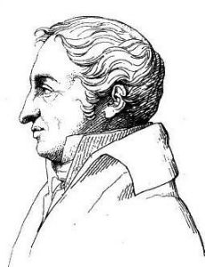 Louis-Mathieu Langlès