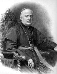 Innocenzo Ferrieri