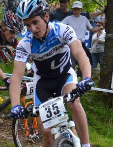 Alexis Vuillermoz
