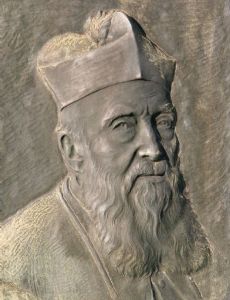 Johannes Olav Fallize