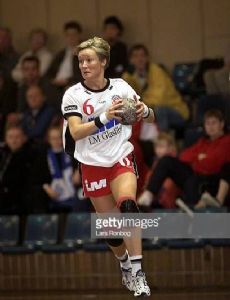 Anette Hoffmann
