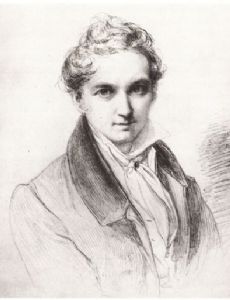 Wilhelm Hensel