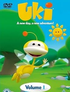 Uki