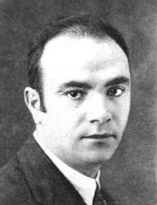 León Artola