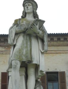 Lorenzo Canozzi