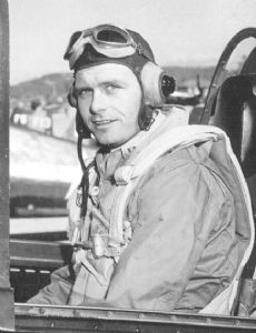 Cecil E. Harris