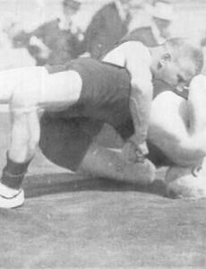 Ewald Persson